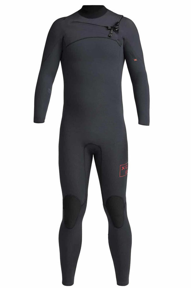 xl1ws0116_alblk_3