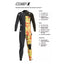 xl1ws0116_alblk_4
