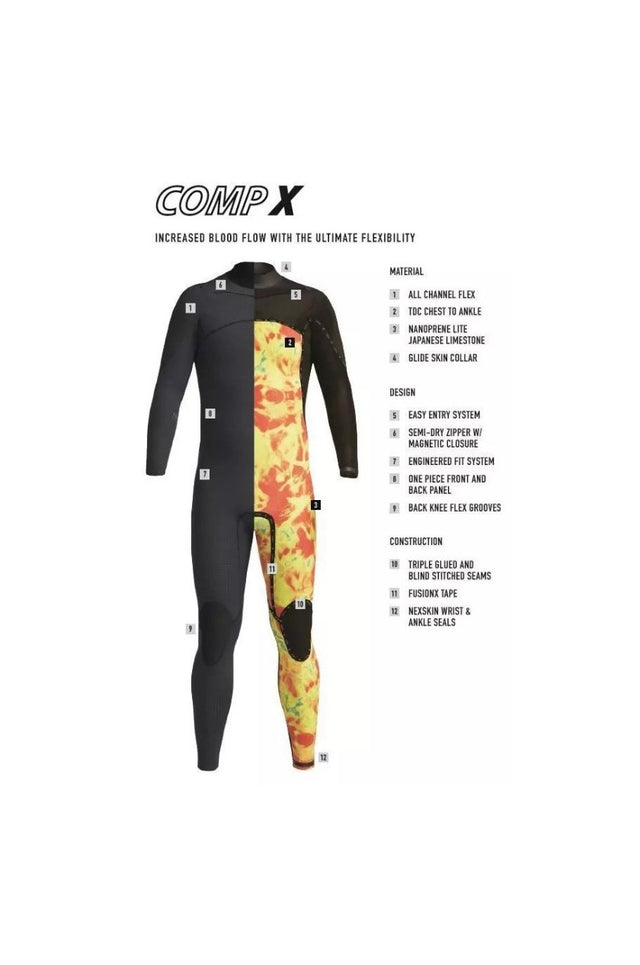 xl1ws0116_alblk_4