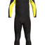 xl1ws0121_blm_1
