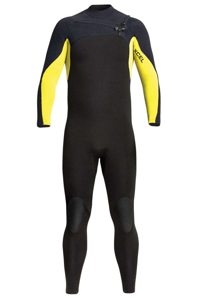 xl1ws0121_blm_1