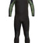 xl1ws0122_bgc1_1