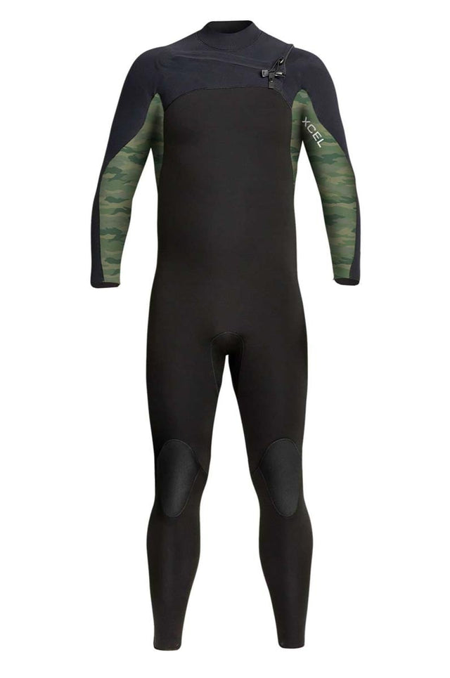 xl1ws0122_bgc1_1