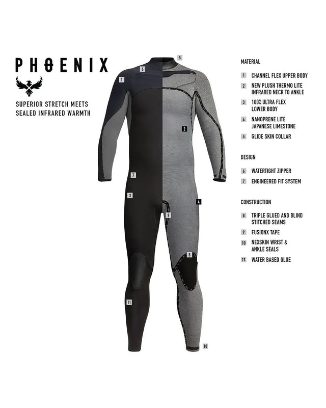xl1ws0122_bgc1_2