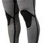 xl1ws0122_bgc1_3