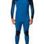 xl1ws0124_sab_1