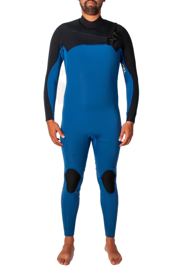 xl1ws0124_sab_1