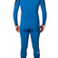 xl1ws0124_sab_2