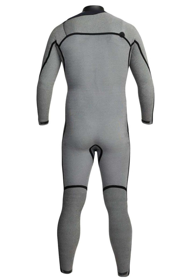 xl1ws0124_sab_4