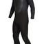 xl1ws0125_blk_1