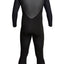 xl1ws0125_blk_2