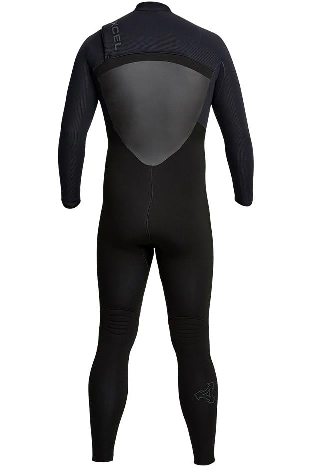 xl1ws0125_blk_2