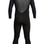xl1ws0125_blk_2