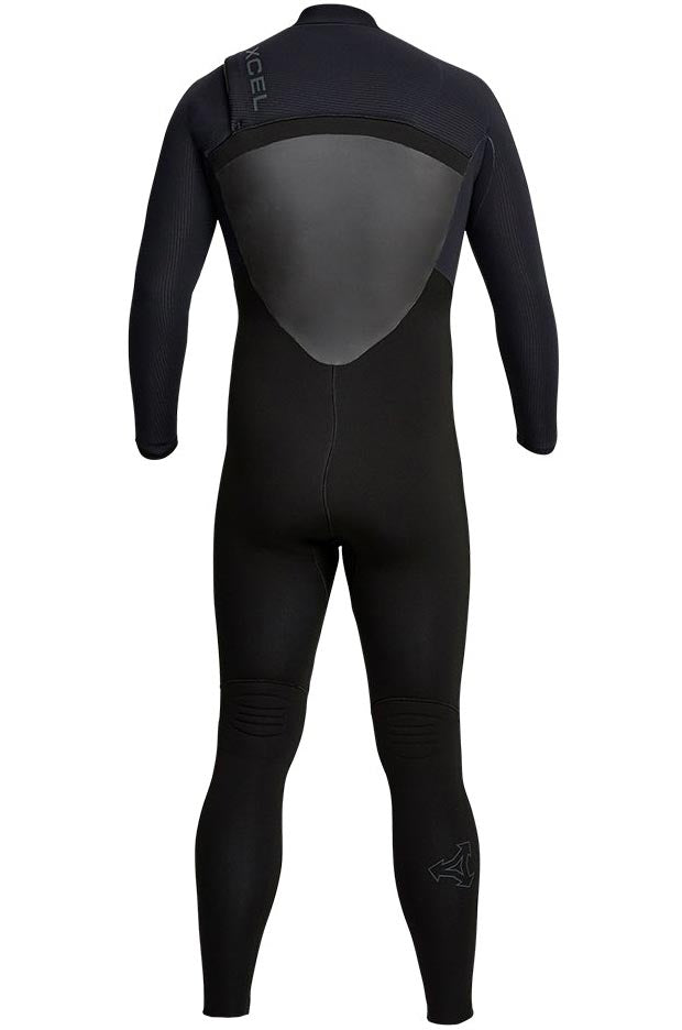 xl1ws0125_blk_2