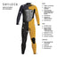 xl1ws0125_blk_4