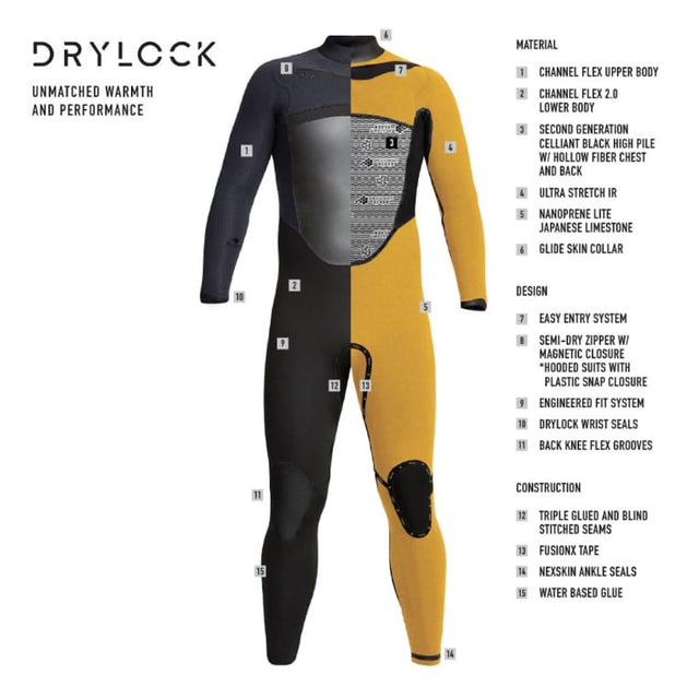 xl1ws0125_blk_4