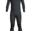 xl1ws0126_blk_1