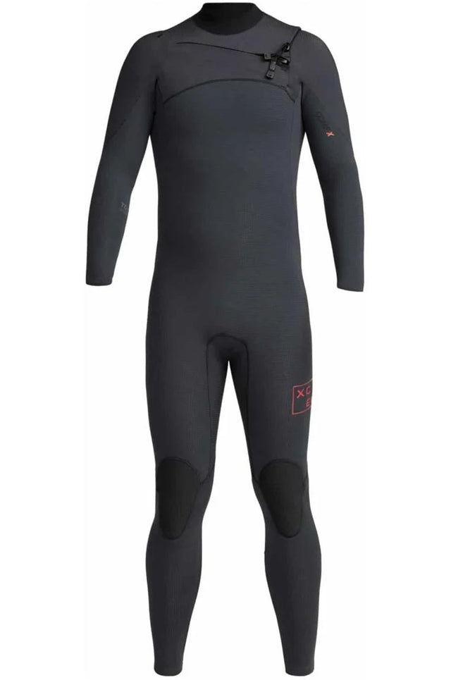 xl1ws0126_blk_1