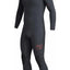 xl1ws0126_blk_2