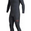 xl1ws0126_blk_2