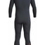 xl1ws0126_blk_3