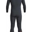 xl1ws0126_blk_3