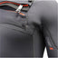 xl1ws0126_blk_4