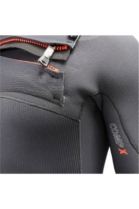 xl1ws0126_blk_4