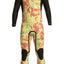 xl1ws0126_blk_5