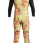xl1ws0126_blk_6
