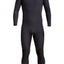 xl1ws0128_blk_1