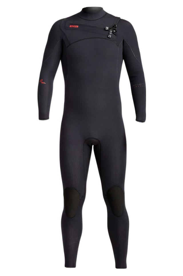xl1ws0128_blk_1