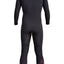 xl1ws0128_blk_2