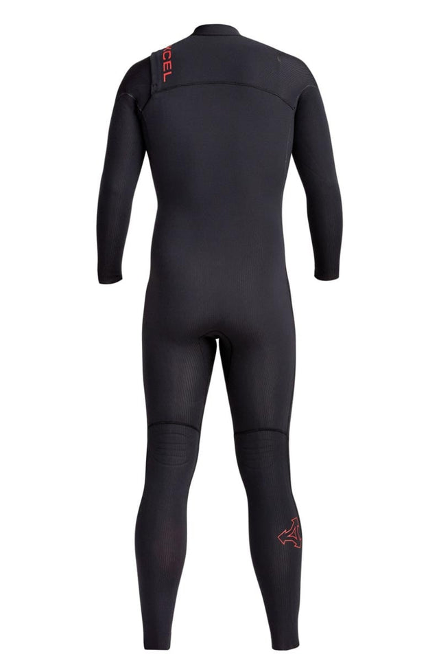 xl1ws0128_blk_2