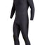 xl1ws0128_blk_3