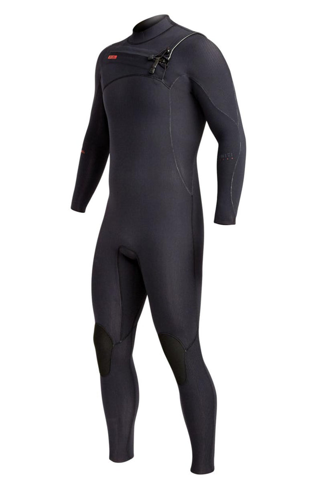 xl1ws0128_blk_3