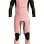 xl1ws0128_blk_4
