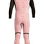 xl1ws0128_blk_5