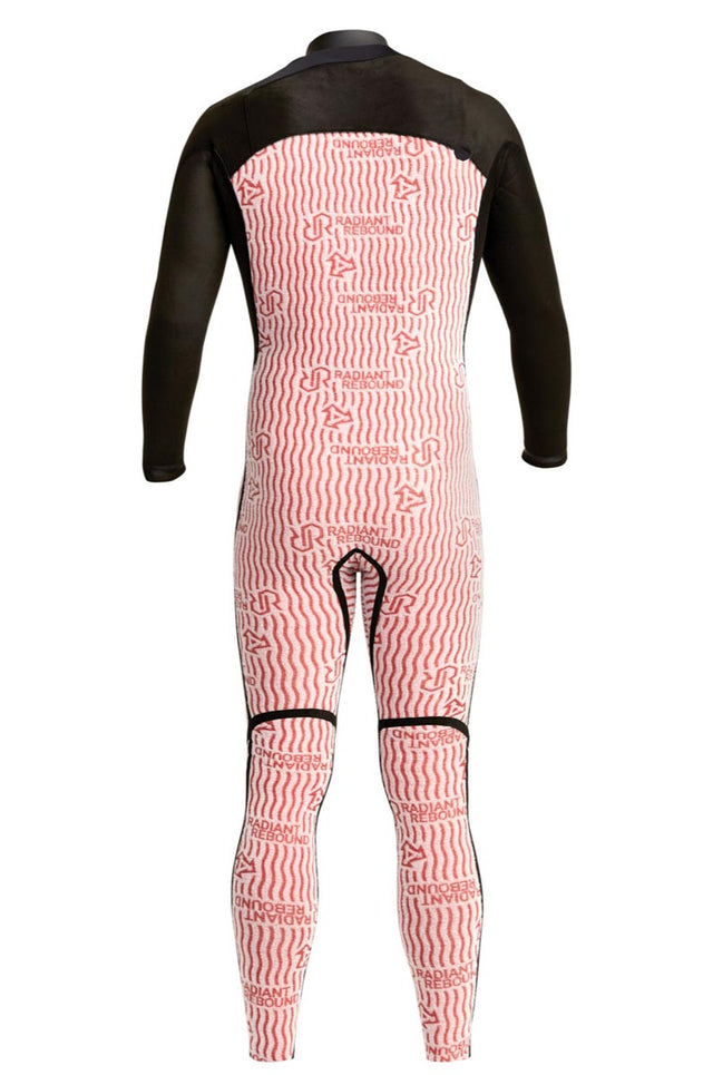 xl1ws0128_blk_5