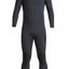 xl1ws0129_blk_1