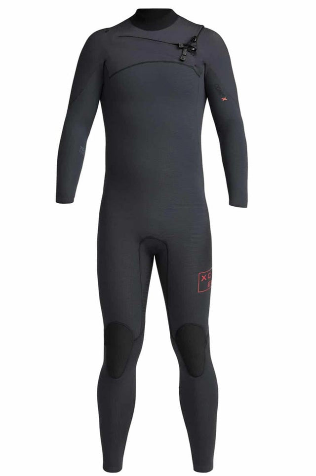 xl1ws0129_blk_1