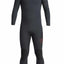 xl1ws0129_blk_1
