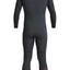 xl1ws0129_blk_2