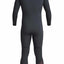 xl1ws0129_blk_2