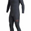 xl1ws0129_blk_3