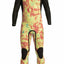 xl1ws0129_blk_4