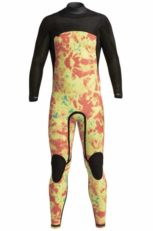 xl1ws0129_blk_4