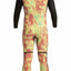 xl1ws0129_blk_5