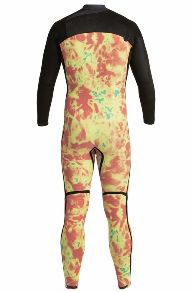 xl1ws0129_blk_5