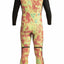 xl1ws0129_blk_5